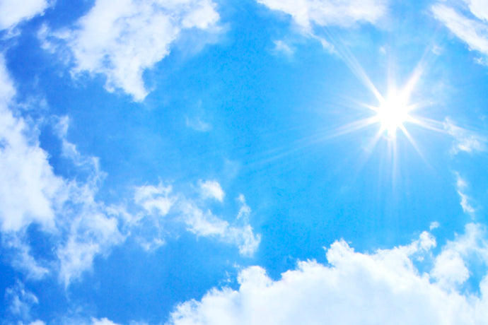 ドクターズコスメでおすすめの日焼け止め厳選19選!選び方も紹介!