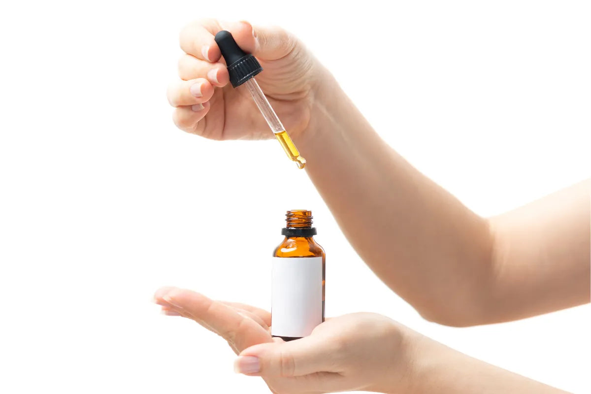 ガウディスキンは毛穴ケアに使える？毛穴が開く原因も解説 – X CLINIC