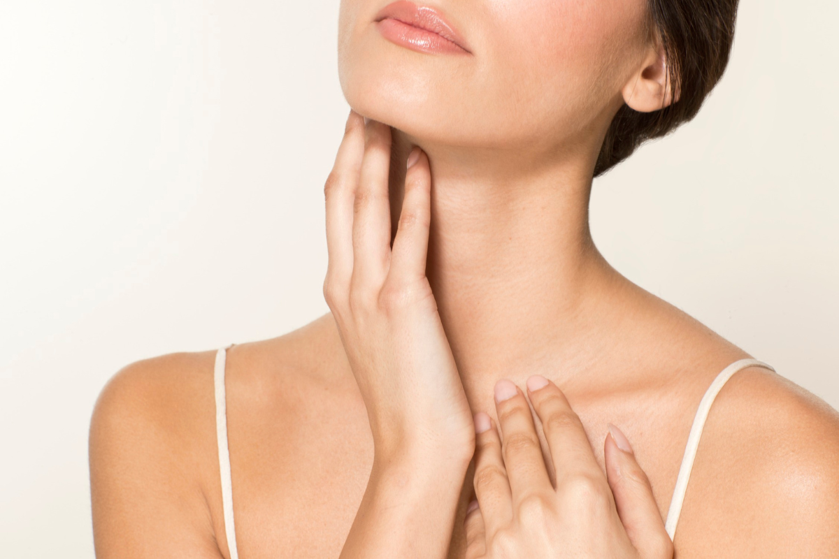 これからの季節に欠かせない！日焼け止めアイテム徹底解説 – X CLINIC