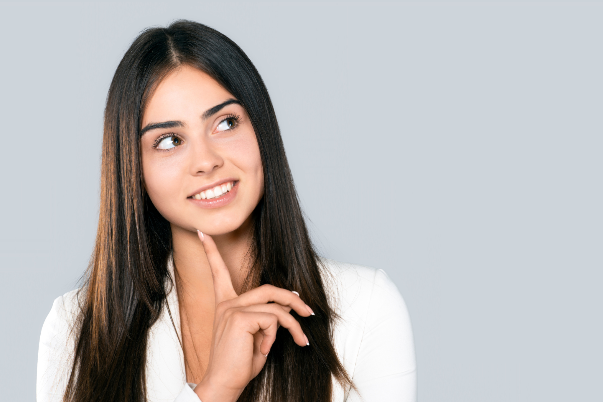 エンビロンC-クエンスセラムのみで効果はある?使い方や値段も解説