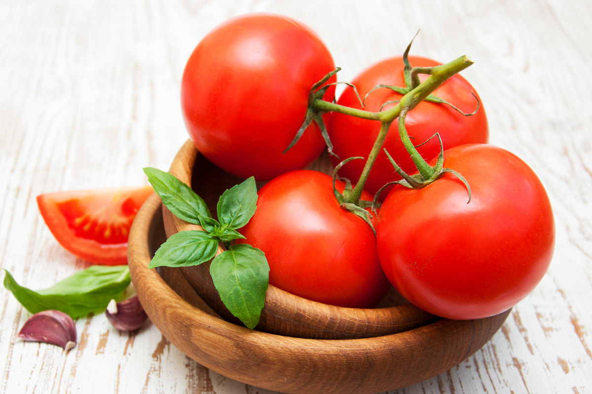 クリスタルトマトの値段はいくら?購入方法やシリーズの使い方も解説 クリスタルトマトの値段はいくら?購入方法やシリーズの使い方も解説