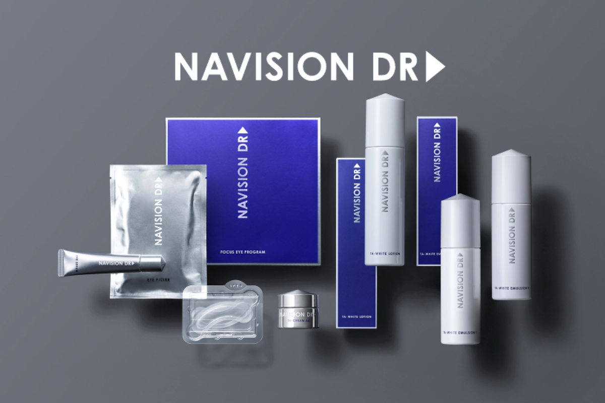 ナビジョンdr TAクリーム AAn 30g NAVISION DR TAクリームAAn 30g ナビ