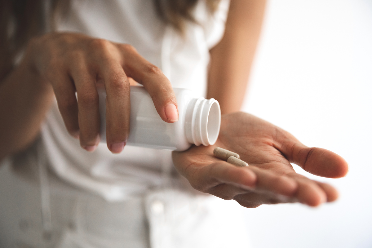 飲む日焼け止めのおすすめ商品一覧|メリットや選び方・飲み方を解説