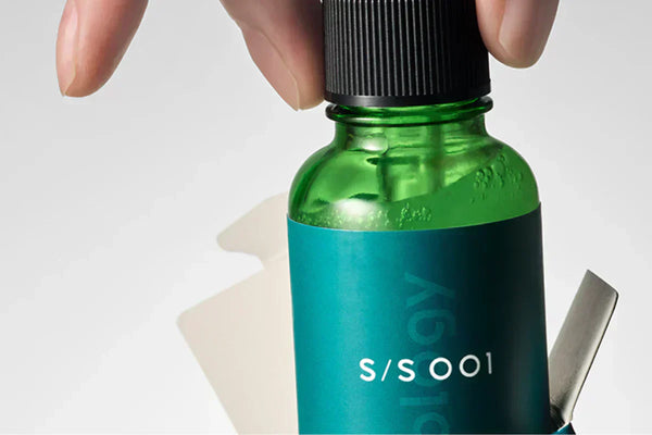 美容液 jiyong Xologyってどんなブランド？話題の美容液を使ってみた感想を紹介 – X