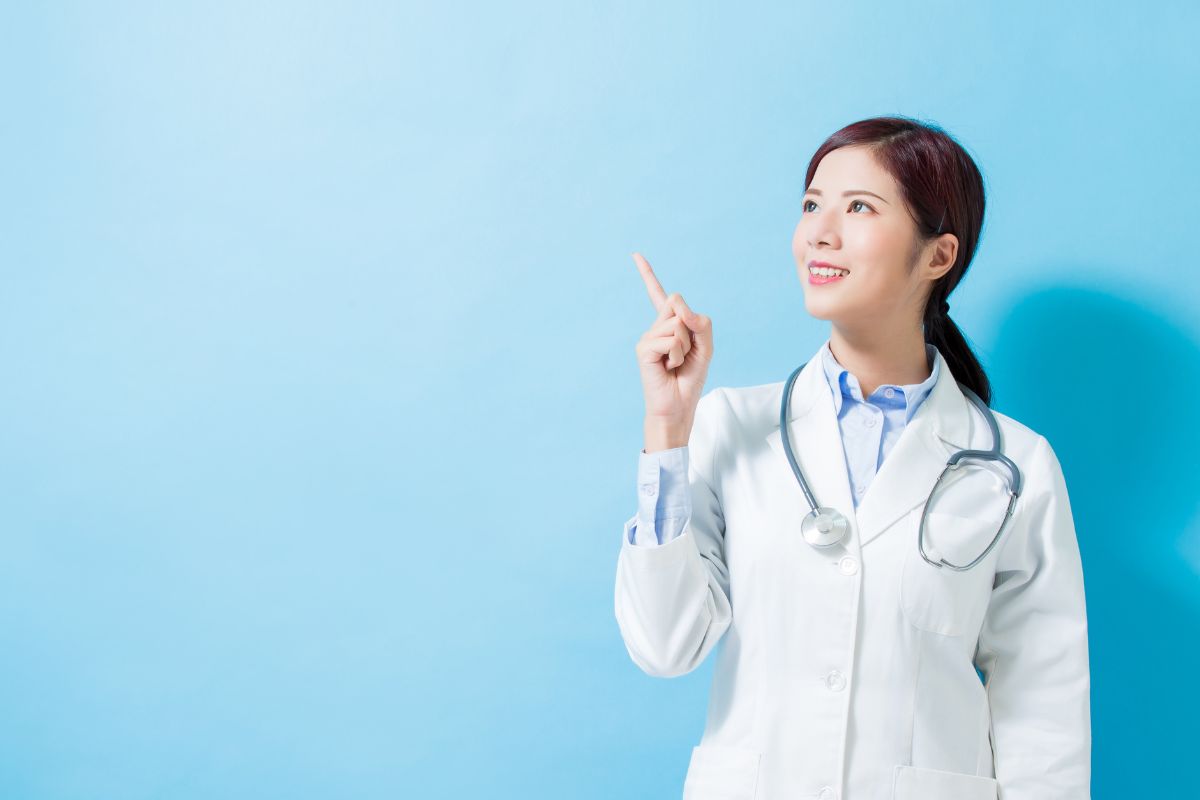 コスパに優れたエンビロンの最強組み合わせはどれ?種類や特徴を解説