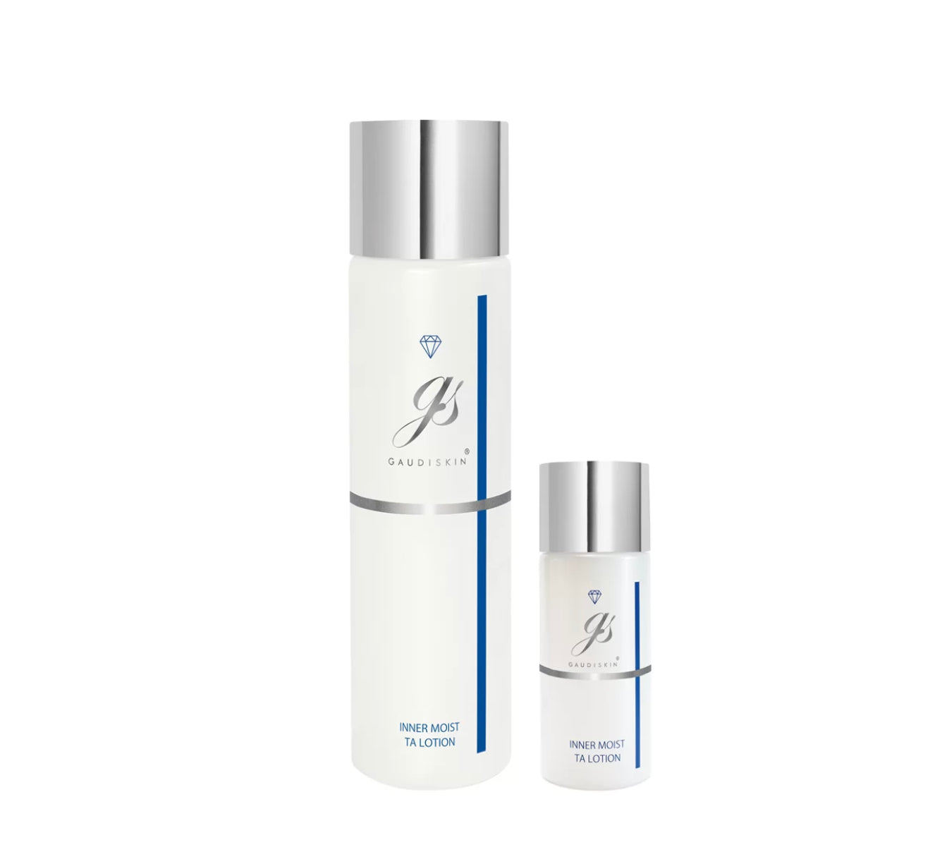 ガウディスキンは化粧水だけでも使える？効果・成分・使い方を解説 – X