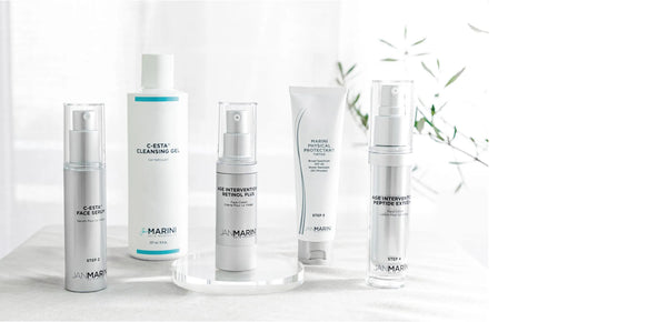 janmariniskinresearch_586fb0c6