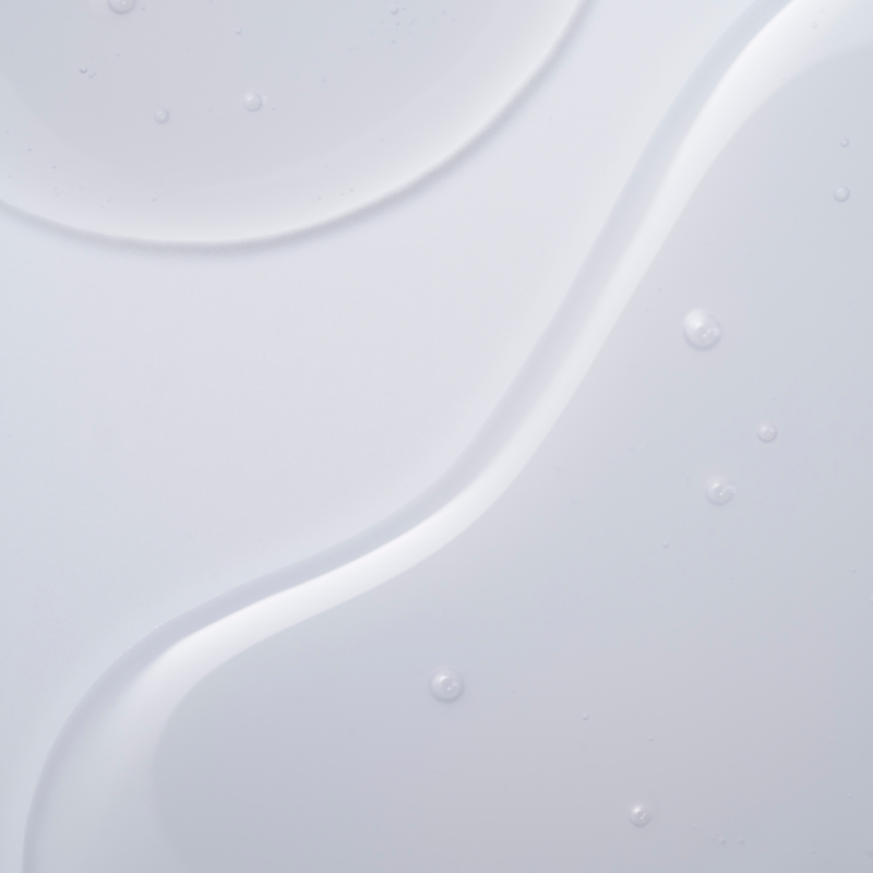 Xology エクソロジー ブースターセラム成分