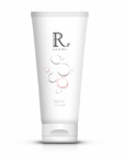 ポードレーヴ peau de Reve MOU Cream(ムークリーム)