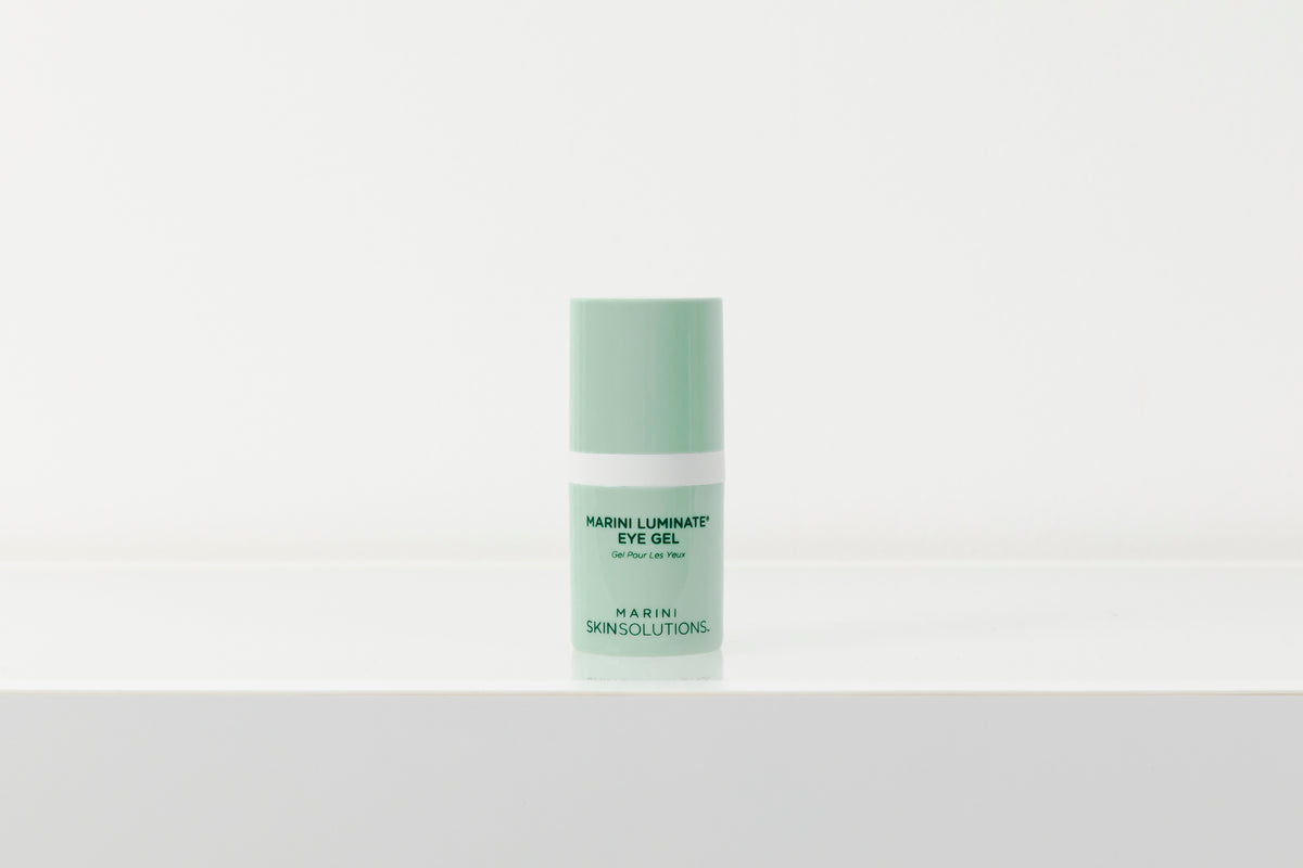 ジャンマリーニ ルミネート アイジェル 通販 - X CLINIC online