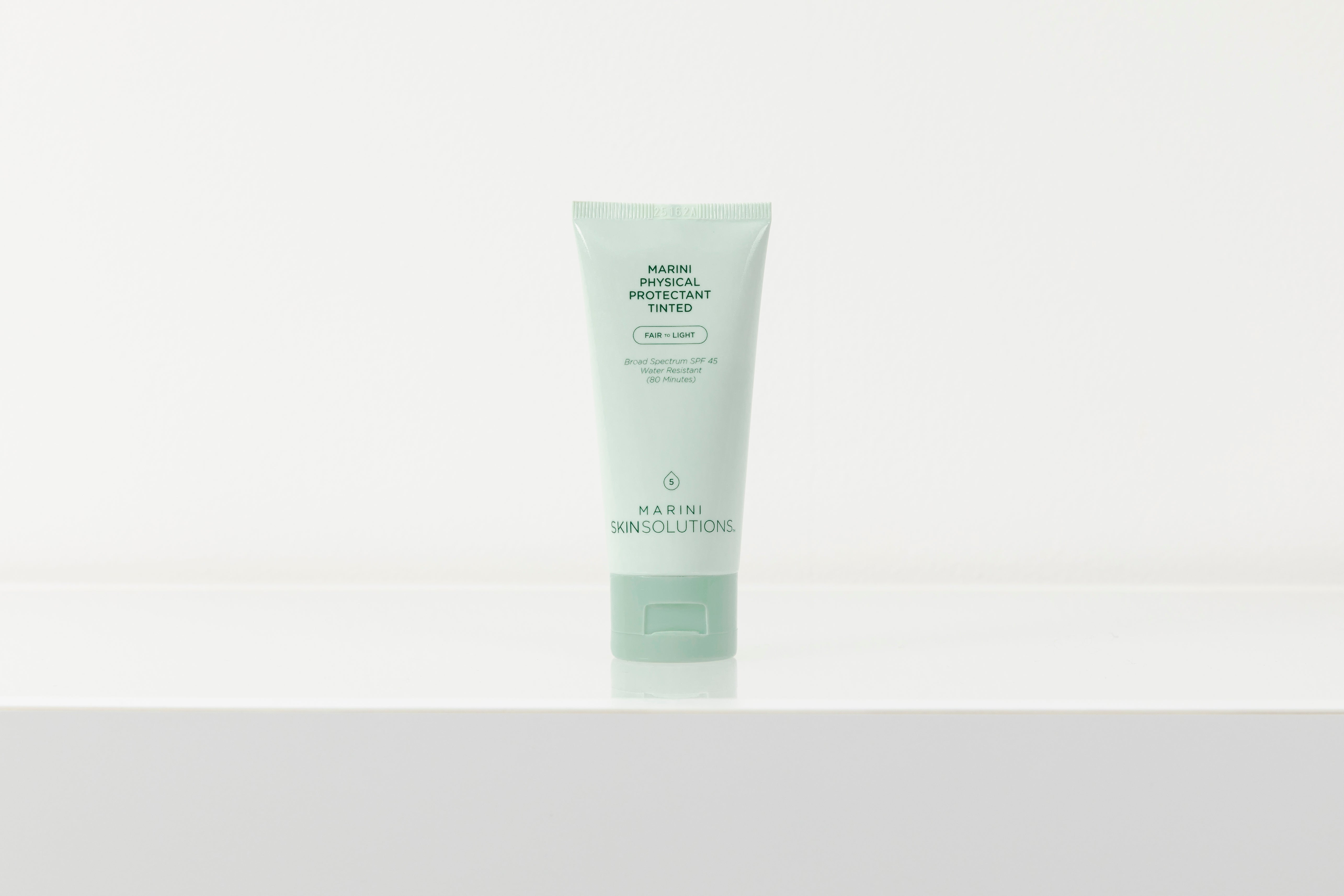 マリーニ サンスクリーン SPF45 Light マリーニ スキンソリューションズ マリーニ サンスクリーン SPF45