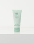 マリーニ サンスクリーン SPF45 Light