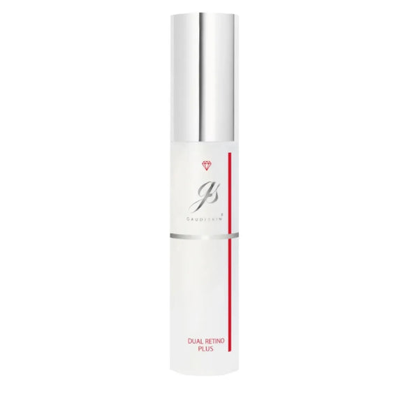 ガウディスキン デュアルレチノプラス 通販 - X CLINIC online ガウディスキン デュアルレチノプラス 通販 - X CLINIC online