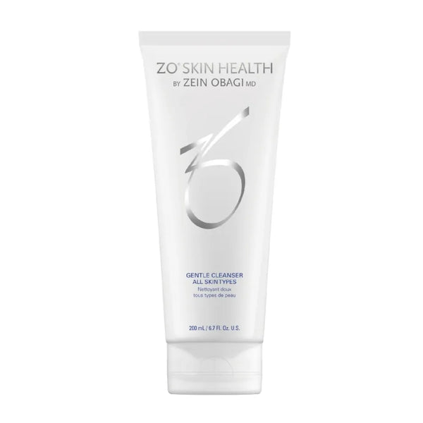 ゼオスキン　ジェントルクレンザー　業務用 ゼオスキン ジェントルクレンザー 業務用 大容量960ml - メルカリ