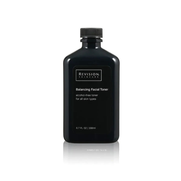 リビジョンスキンケア スージングフェイシャルリンス 473ml サロンサイズ スージングフェイシャルリンス(リビジョンスキンケア)の通販