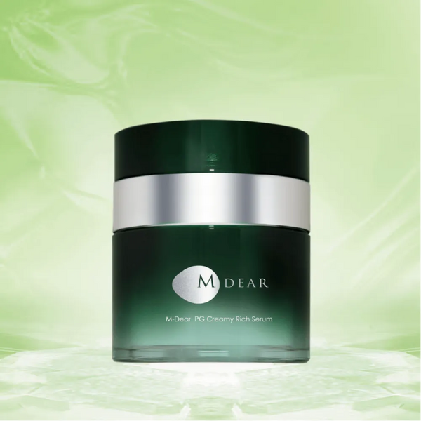 8621294b26d157a76657483ca7c509 8621294b26d157a76657483ca7c509