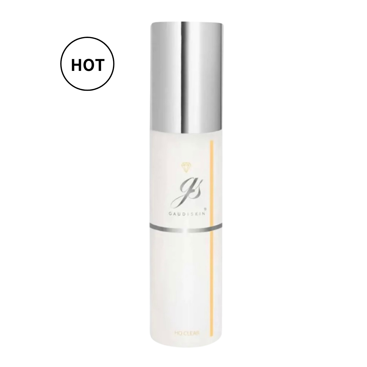 ガウディスキン HQクリア 通販 - X CLINIC online ガウディスキン HQクリア 通販 - X CLINIC online