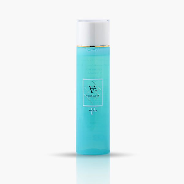 At. AZ-Pトナー 150ml 通販 - X CLINIC online At. AZ-Pトナー 150ml 通販 - X CLINIC online
