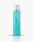 AZ-Pトナー 150ml