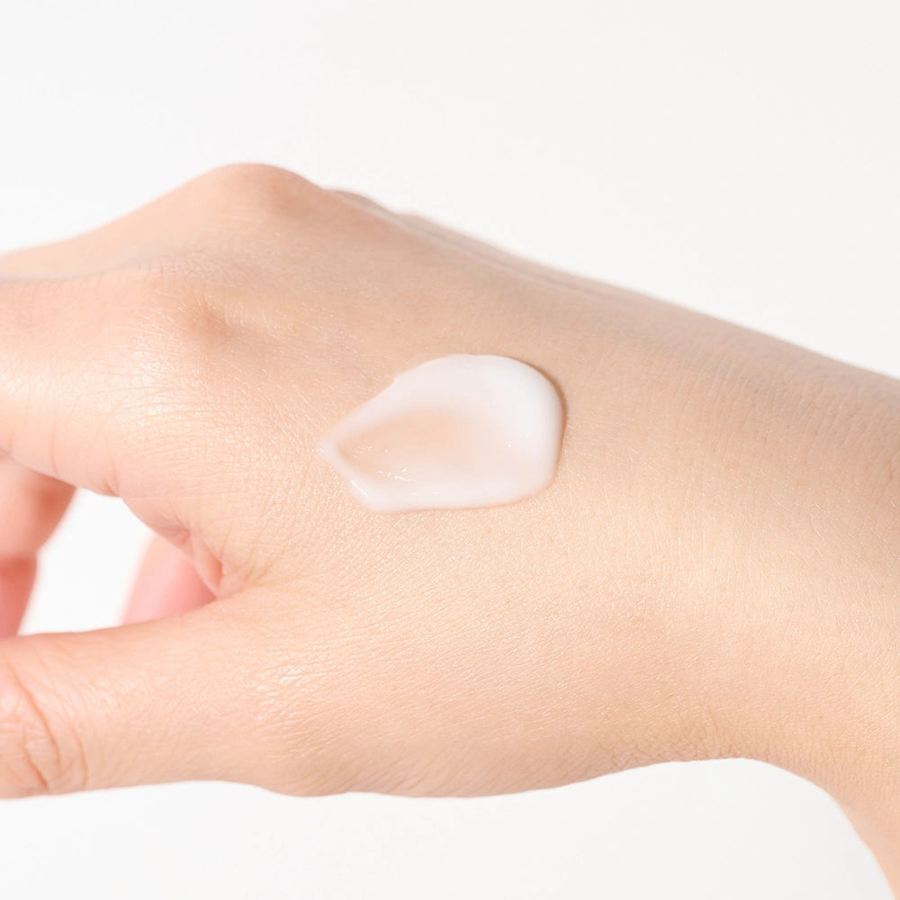 ベーシックケアAZ 乳液 60g_3