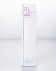 DRX® AZAクリア製品