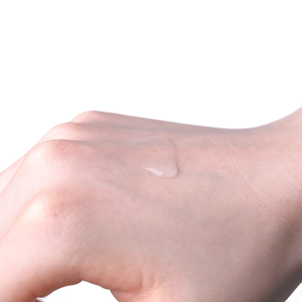 ベーシックケアAZクリアローション 125ml_3