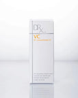 DRX® VCコンセントレート15b
ビタミンC美容液の箱