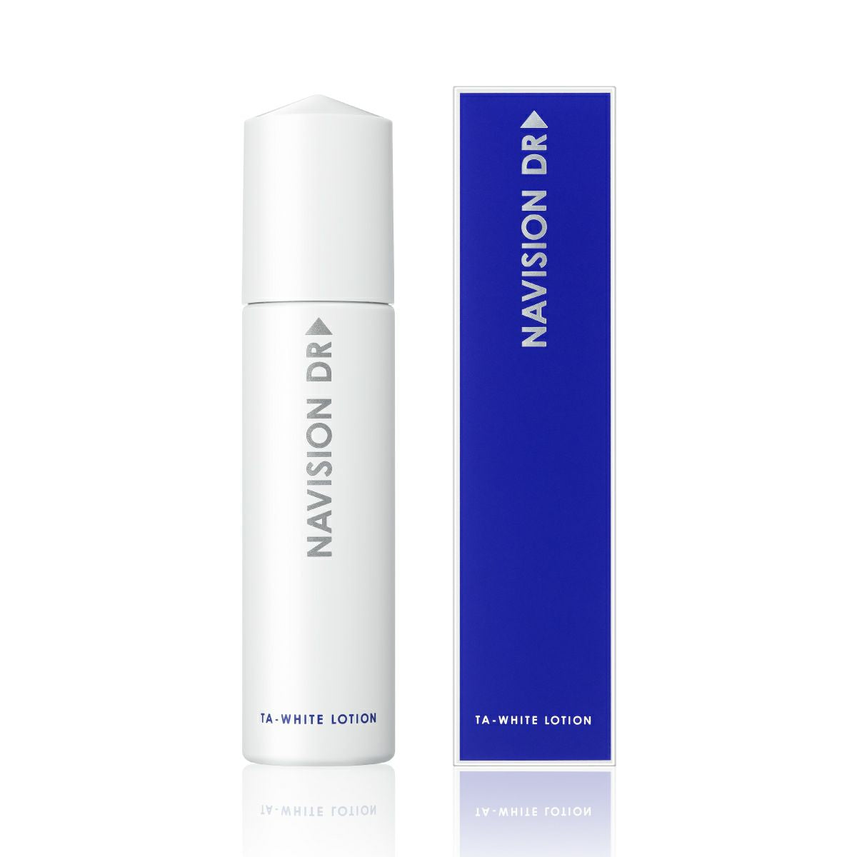 ナビジョンDR TAホワイトローションn_2