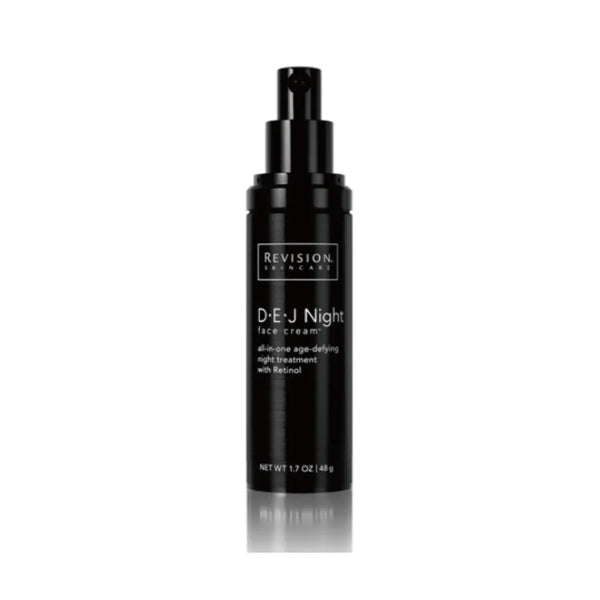 D-E-J フェイスクリーム 2種セット D-E-J フェイスクリーム 2種セット D-E-J フェイスクリーム 2種セット D-E-J フェイスクリーム 2種セット