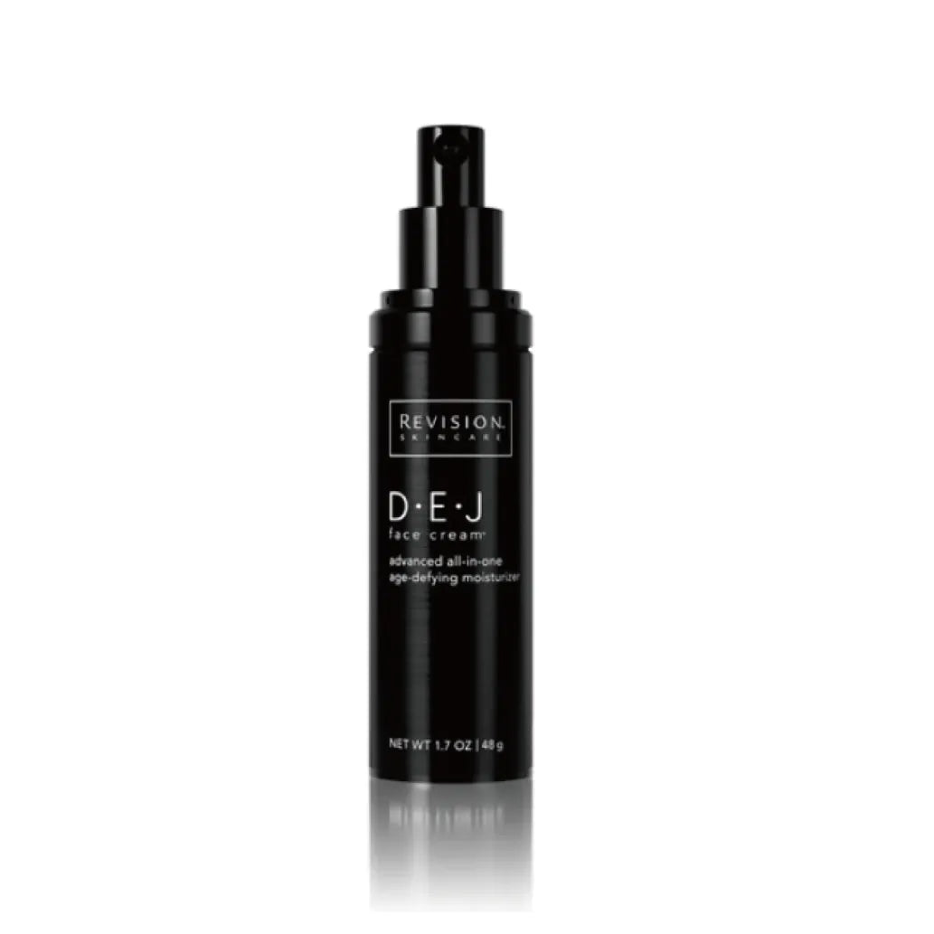 リビジョンスキンケア DEJ フェイスクリーム® 通販 - X CLINIC online