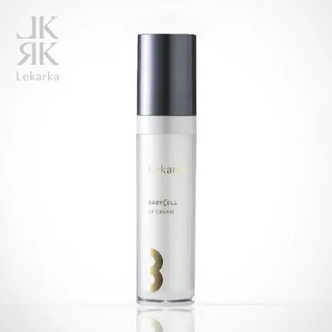 レカルカ EXクリーム 通販 - X CLINIC online レカルカ EXクリーム 通販 - X CLINIC online