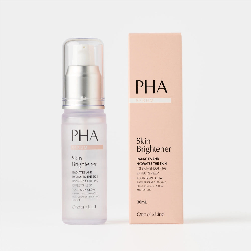 ベーシックケアAZ PHAスキンブライトナー 30ml 通販 - X CLINIC online