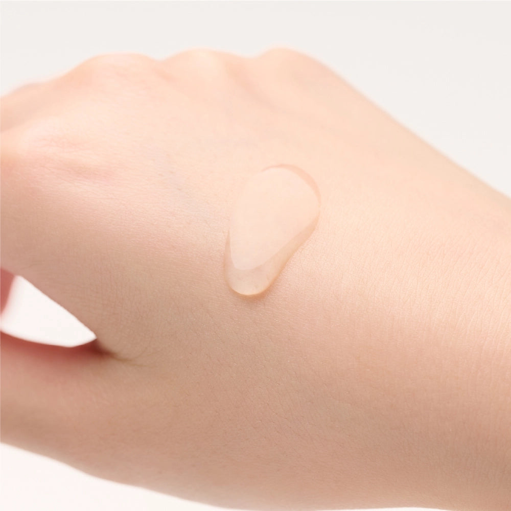 PHAスキンブライトナー 125ml_3