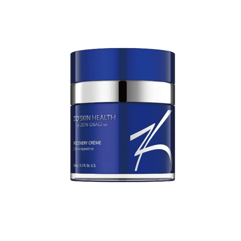 ゼオスキン RCクリーム