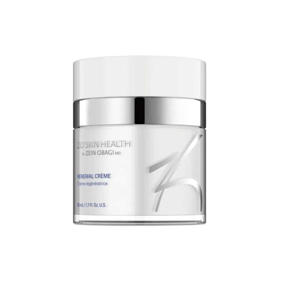 【国内正規品】 RNクリーム 50mL ZO SKIN HEALTH ゼオスキンヘルス RNクリーム 通販 - X CLINIC online