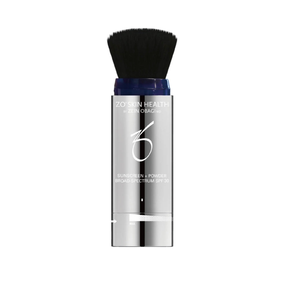 ★未開封 ゼオスキン パウダー サンスクリーン SPF30 日焼け止め★ ゼオスキンヘルス パウダーサンスクリーン SPF30 PA+++ 通販 - X