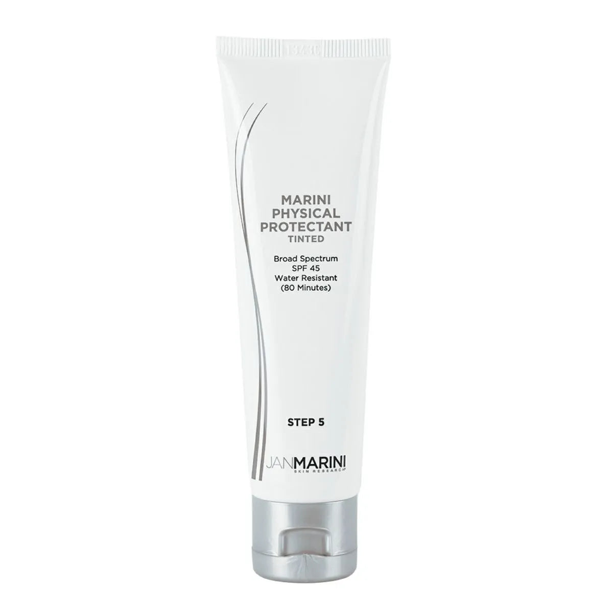 ジャンマリーニ マリーニ サンスクリーン SPF45 通販 - X CLINIC online ジャンマリーニ マリーニ サンスクリーン SPF45 通販 - X CLINIC online
