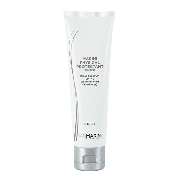 マリーニ サンスクリーン SPF45 Light ジャンマリーニ マリーニ サンスクリーン SPF45 通販 - X CLINIC