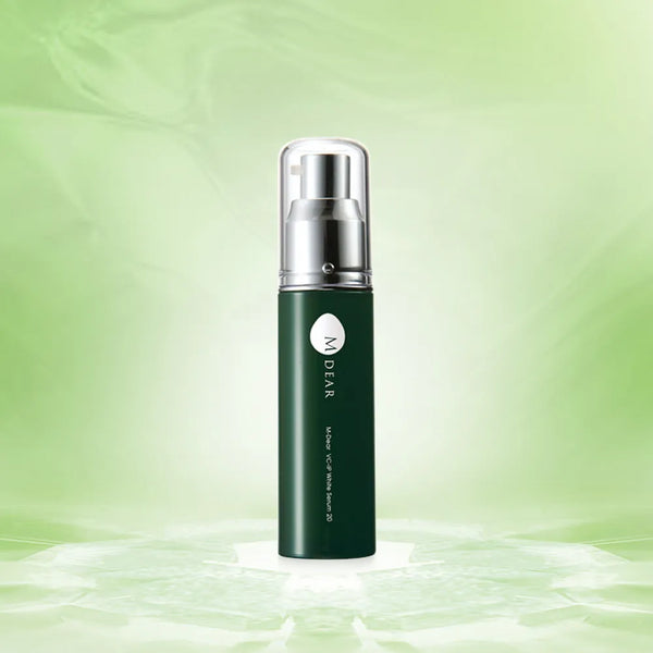 ラブページ【エムディア】VC-IPホワイトセラム　30ml エムディア VC-IPホワイトセラム 通販 - X CLINIC online