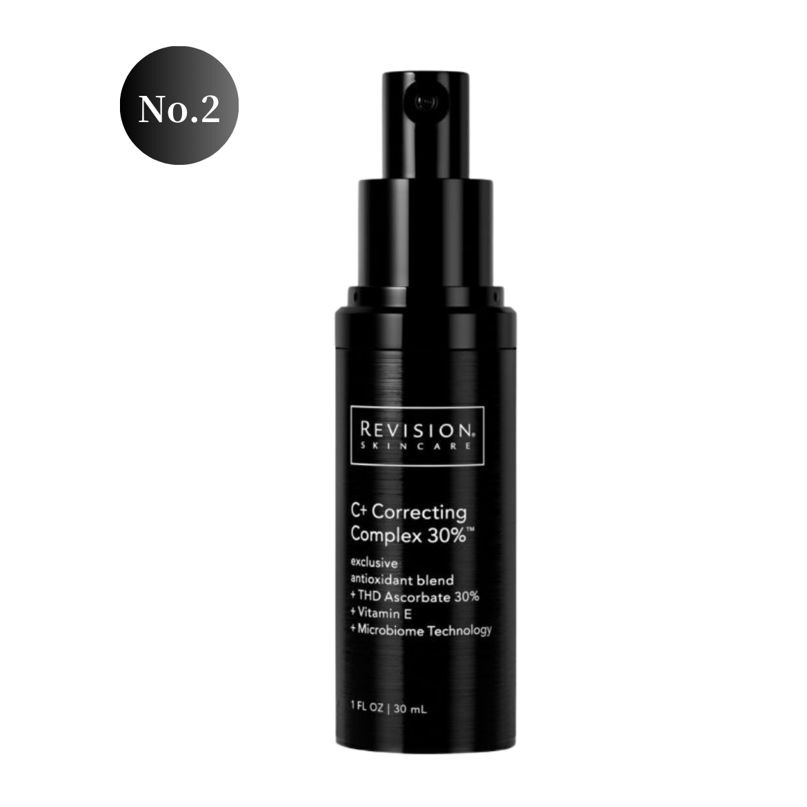 リビジョンスキンケア C+コレクティング コンプレックス 30%™ 通販 - X リビジョンスキンケア C+コレクティング コンプレックス 30%™ 通販 - X