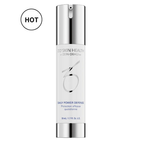 X_CLINIC_16.png?v=1718333910& X_CLINIC_16.png?v=1718333910&