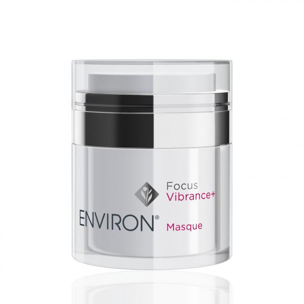 エンビロン_ヴァイブランスマスク