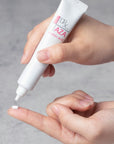 DRX® AZAクリア使用方法
