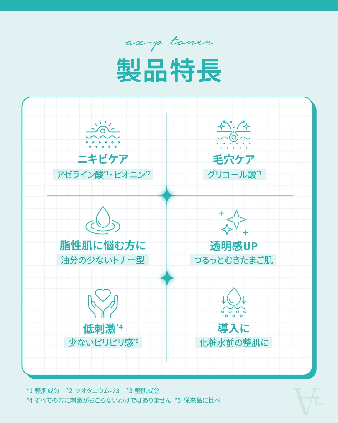At. AZ-Pトナー 150ml 通販 - X CLINIC online At. AZ-Pトナー 150ml 通販 - X CLINIC online
