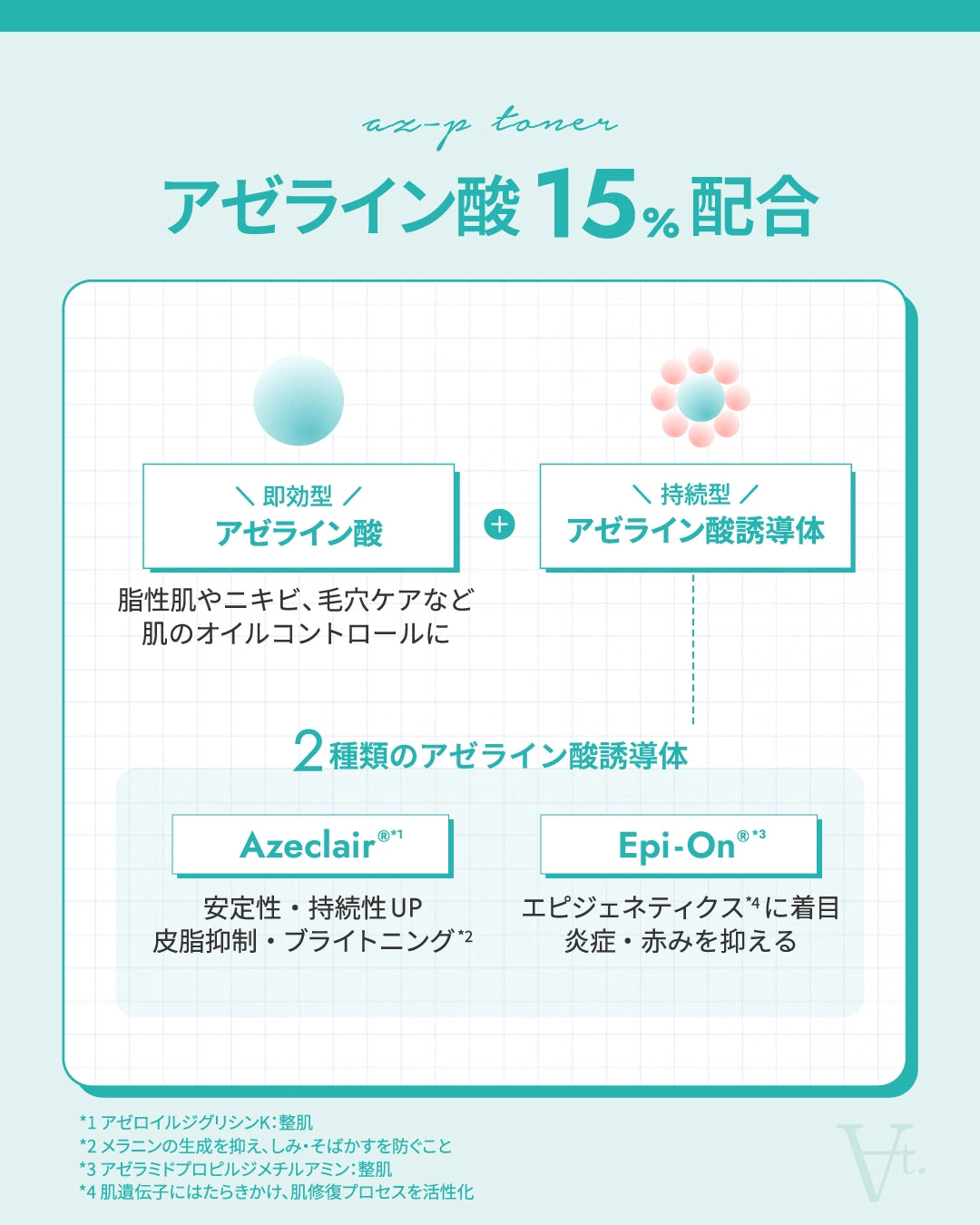 At. AZ-Pトナー 150ml 通販 - X CLINIC online At. AZ-Pトナー 150ml 通販 - X CLINIC online