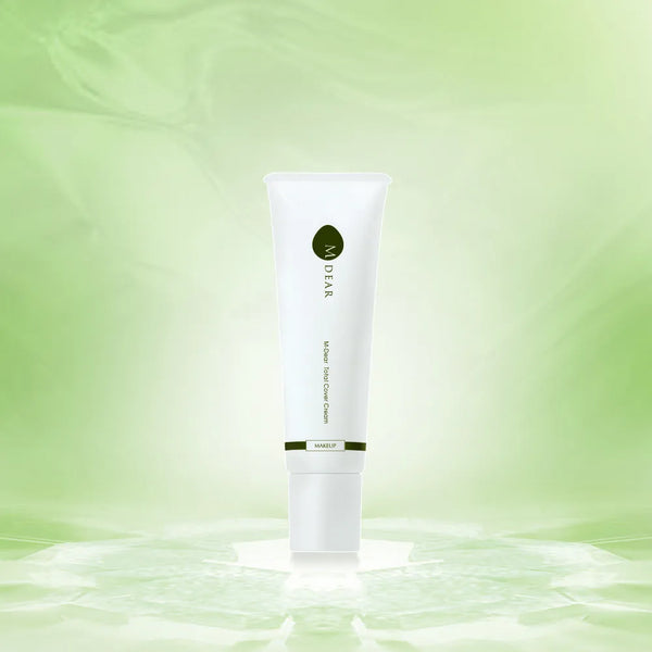 bfa7dc6c26a86e6b1b5d744a537992