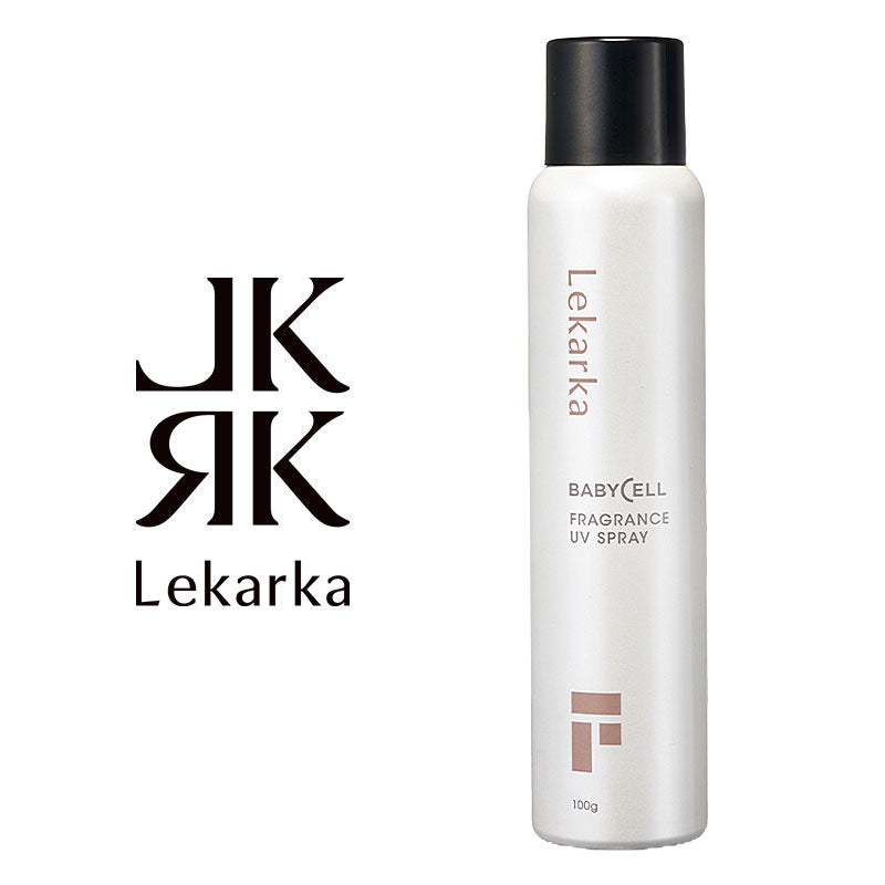 ◎ シャインダブルブロック　◎ フレグランスUVカットスプレー フレグランスUVカットスプレー/ FRAGRANCE UV CUT SPRAY | 公式