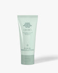 マリーニ サンスクリーン SPF45 Light