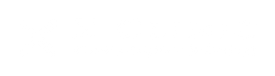 ドクターズコスメの通販サイト X CLINIC online