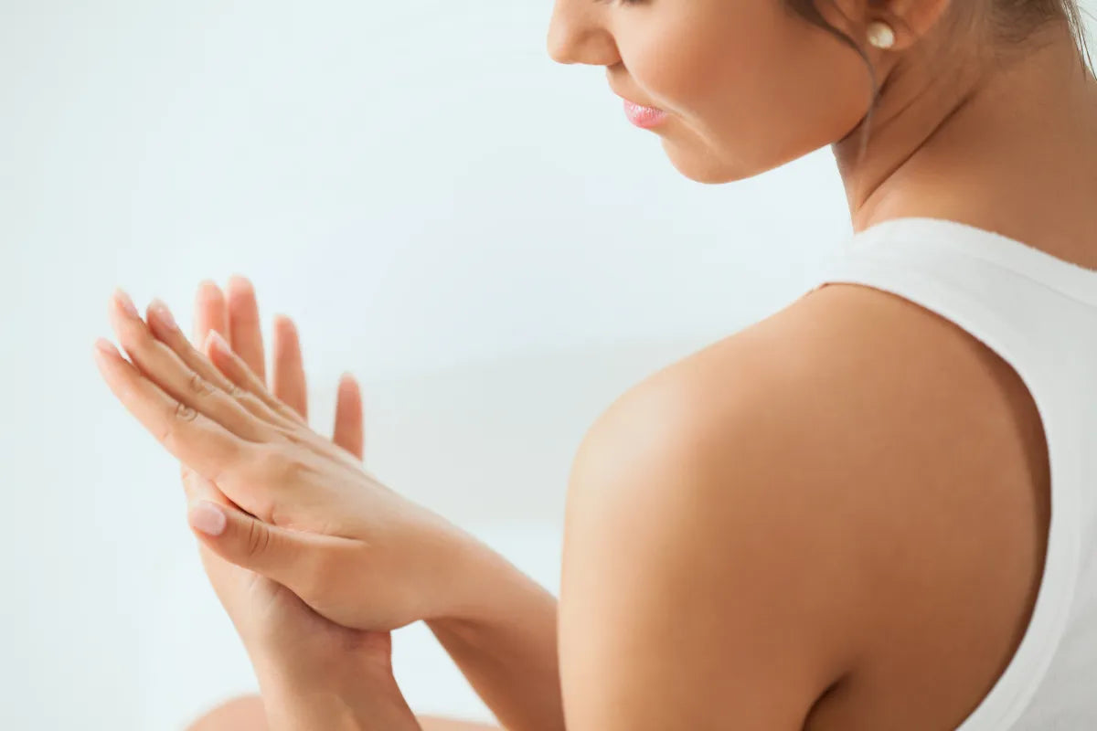 ゼオスキンのミラミンとミラミックスの違い｜効果・選び方を解説